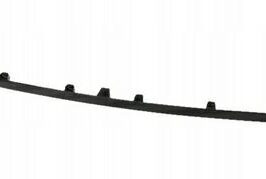 MODAN P/TI C/LE INF SX NERA AUDI A3 01/13> CABRIO-SEDAN