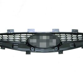 GRIGLIA HYUNDAI IX20 01/10>