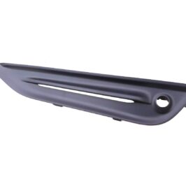 GRIGLIA P/TI A/SX VOLVO S60 01/14>