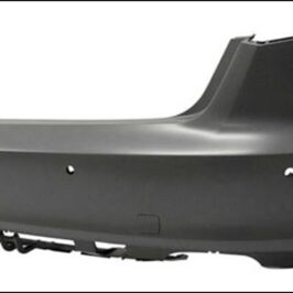 P/TI POST PRIM C/PDC AUDI A3 5P SPORTBACK 04/12>