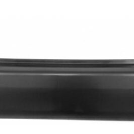 P/TI POST TOYOTA COROLLA VERSO 05/04>12/06