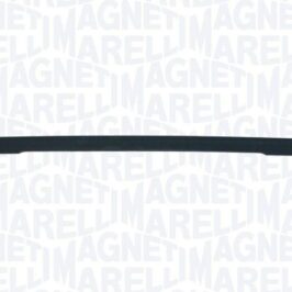 SPOILER P/TI ANT ALFA MITO 04/08>