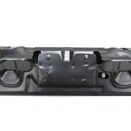 TRAV BATTICOFANO FIAT DOBLO 01/15>
