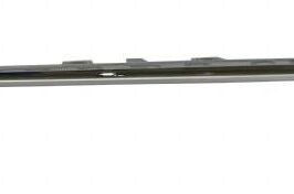 PROFILO SUP SINISTRO CROMATO MODANATURA GRIGLIA MERCED CLASSE V 03/14>