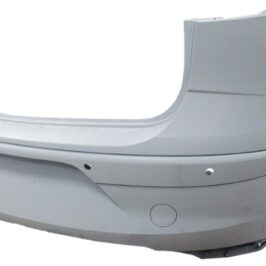 P/TI POST PRIM C/SENS SEAT ALTEA 04/04> -certif-