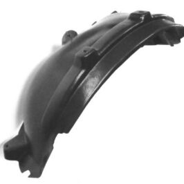 LOCARO A/SX MERCEDES CLASSE M W163 09/98>12/05