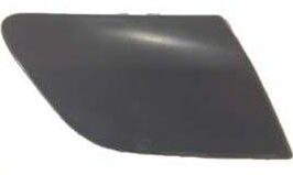 TAPPO LAVAF DX VW GOLF 5 GTI 08/04>12/08