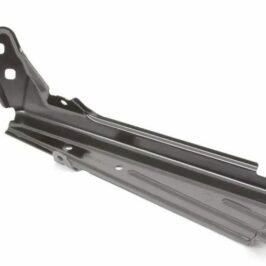 STAFFA PARAF A/DX BMW X3 F25 01/10> X4 F26 01/14
