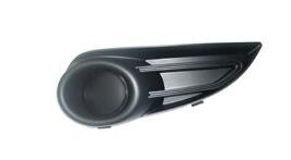 GRIGLIA P/TI A/SX CITROEN C1 01/09>