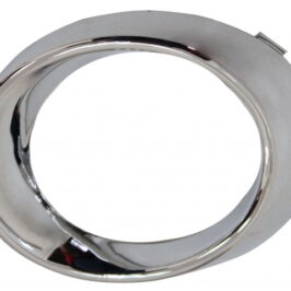 CORNICE FEND SX CROM MERCEDES GLK X204 07/08>08/10
