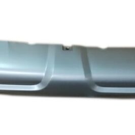 MODAN SPOILER P/TI ANT SILVER RENEAULT KADJAR 08/18>