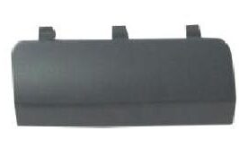 COPRIGANCIO P/SX MERCEDES CLASSE M W163 01/02>