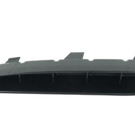 MODAN P/TI P/DX BMW SERIE 1 F40 07/19> M-TECH