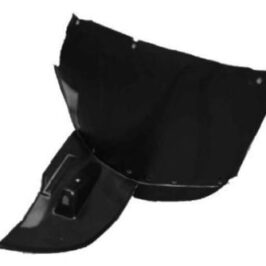 LOCARO A/SX PARTE ANT BMW SERIE 5 E39 12/95>06/03