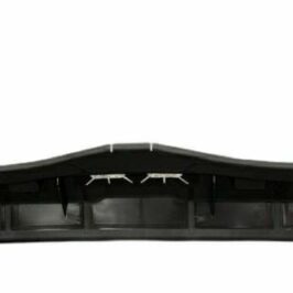CONVOGLIATORE ARIA SUP BMW X3 G01 01/18> X4 G02 04/18>