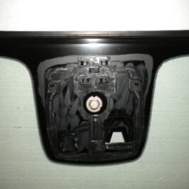 P.ZZA VR+CAM.JEEP RENEGADE 14> INCAPS.+DISAPPAN.+FIN.TELAIO