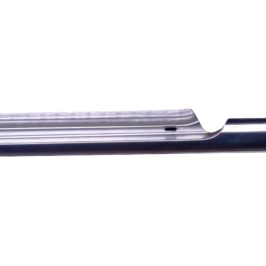 SOTTOPORTA DX VW GOLF 4 10/97>07/03 3P