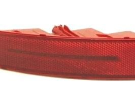 CATADIOTTRO P/SX C/RETRONEB BMW X5 G05 08/18>