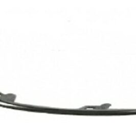 MODAN CROM GRIGLIA P/TI A/SX RENAULT MEGANE 11/15>
