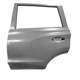 PORTA P/SX DR 6.0 01/22> SPORTEQUIPE 6 01/23>