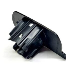 SUPPORTO SENS A/SX EST TESLA MODEL 3 01/17>