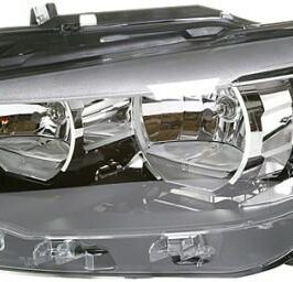 FARO DX 2H7 C/MOTOR ELETT BMW SERIE 1 F20-F21 03/15>