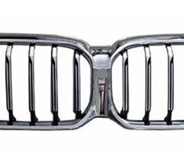 GRIGLIA BMW SERIE 5 G30-G31 07/20> M-TECH