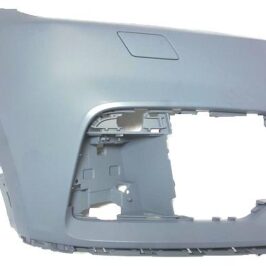 CANTONALE A/DX C/LAVAF AUDI Q5 01/16> S-LINE