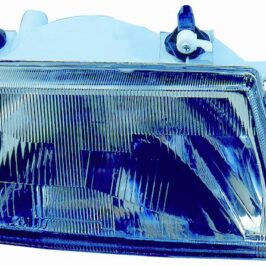FARO DX H4 FIAT TEMPRA 01/90>10/96