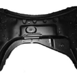 CULLA MOTORE RENAULT MEGANE 11/08> SCENIC 03/09>