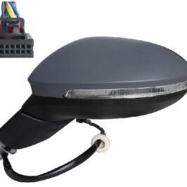 RET.SX EL.T.PR.GOLF VIII 2020>+LUCCIOLA+CORTESIA+MEMORIA 11 PIN