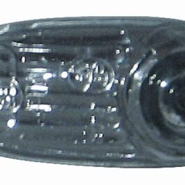 GR OTTICO LAT DX-SX CRYSTAL ALFA 14710/00>GT 11/04>BRAVO 01/07>