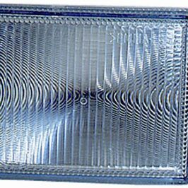 LENTE A/SX BIANCA CORTA VW PASSAT 11/93>10/96