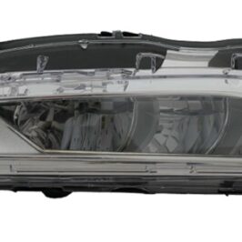 FENDINEBBIA DX A LED SEAT LEON 01/20>