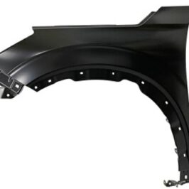 PARAF A/SX HONDA HR-V 04/21>