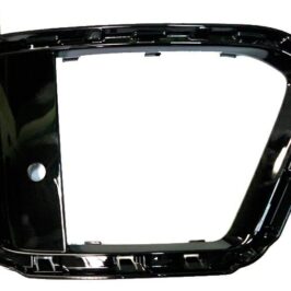 CORNICE GRIGLIA P/TI A/DX RANGE ROVER SPORT 10/17>