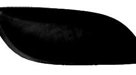 GRIGLIA P/TI A/DX TOYOTA YARIS 01/09>