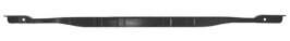 TRAV ANT INF RENAULT CLIO 05/01>08/05