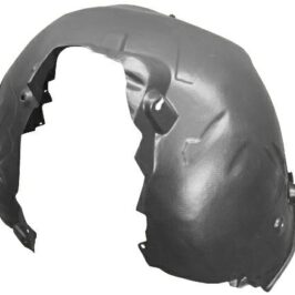 LOCARO ANT DX PARTE POST AUDI A4 10/15>