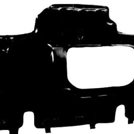 RIPARO SOTTOMOTORE VW PASSAT 11/93>12/96