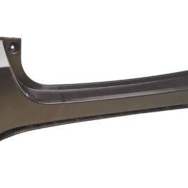 P/TI POST TOYOTA YARIS 07/20> MAZDA 2 HYBRID 12/21> -TUV-