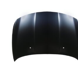 COFANO ANT FIAT TIPO 12/15>