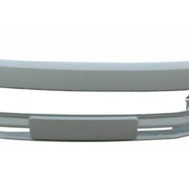 P/TI ANT PRIM C/LAVAF VW MULTIVAN 01/15>