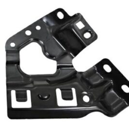 SEDE FARO DX OPEL KARL 01/15>