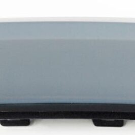 MODAN CANTONALE P/SX LAND ROVER DEFENDER 01/20>