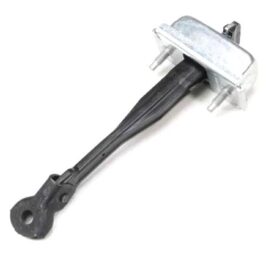 TIRANTE PORTA POST DX/SX CHEVROLET CRUZE 02/09>