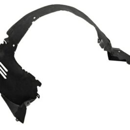 LOCARO A/DX PARTE POST MERCEDES CLK W208 06/97>