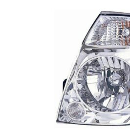 FARO SX KIA K 2500 10/05>