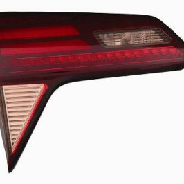GR OTTICO P/SX INT A LED HONDA HR-V  01/15>