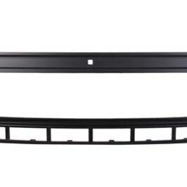 P/TI ANT C/LAVAF+PA PRIM AUDI Q7 10/15>